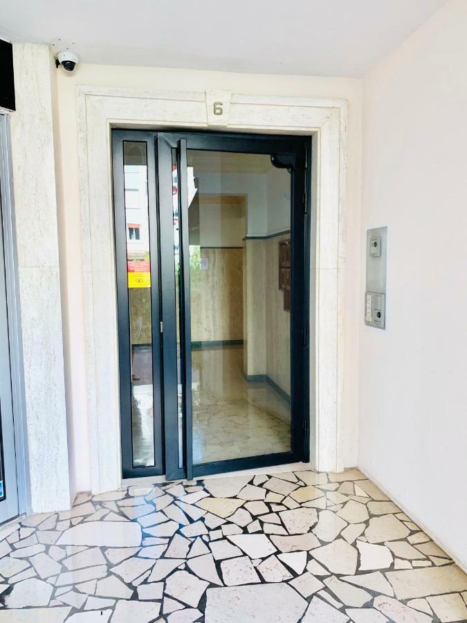 Palais Armenonville Cannes Proche Carlton Croisette Exteriör bild
